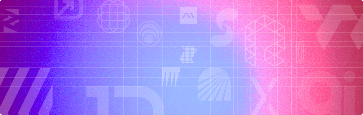 banner-blog