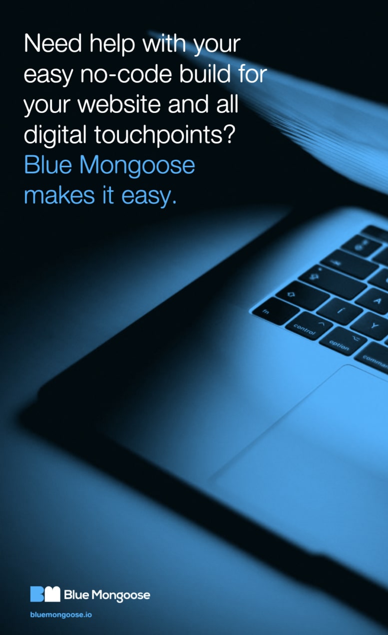 Shopify image