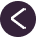 back ico