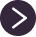 next ico